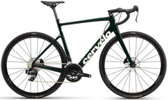 Cervelo Caledonia Rival AXS