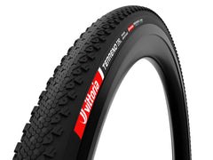 Pneu Vittoria Terreno T30 Rigide