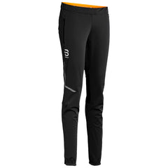Pantalon Bjorn Daehlie Pro 2.0 Femme