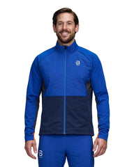 Manteau Bjorn Daehlie Challenge 2.0