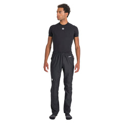 Pantalon Sportful Squadra