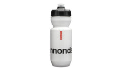 Bidon Isole Cannondale Gripper Logo