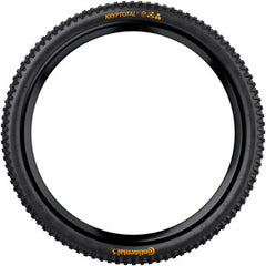 Pneu Avant Continental Kryptotal 29 x 2.40 Tubeless Ready Endurance Trail