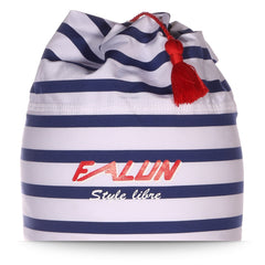 Tuque Falun
