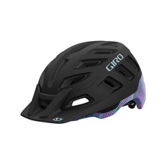 Casque Giro Radix Mips | Femme