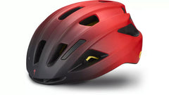 Casque Specialized Align II Mips