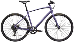 Specialized Sirrus X 2.0