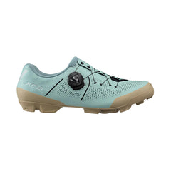 Souliers Shimano SH-XC302 | Femme