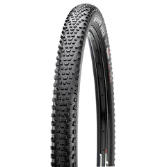 Pneu Maxxis Rekon Race 29"x2.40 Tubeless Ready MaxxSpeed EXO Black