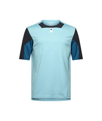 Chandail Fox Defend SS