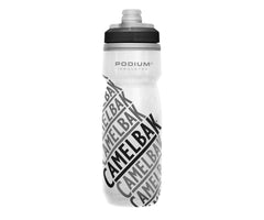 Bidon Camelbak Podium Chill 620ml