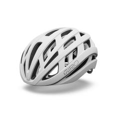 Casque Giro Helios Spherical