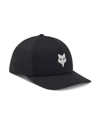 Casquette Fox Head Trucker