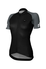 Maillot RH+ Antares Femme