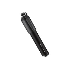 Pompe Lezyne Sport Drive HV