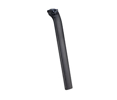 Tige de Selle Specialized Tarmac Carbone