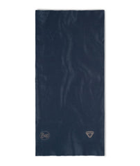 Cache-Cou Buff Thermonet