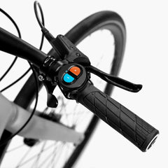Mise a Jour Zwift Cog pour Base Wahoo