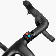 Mise a Jour Zwift Cog pour Base Wahoo