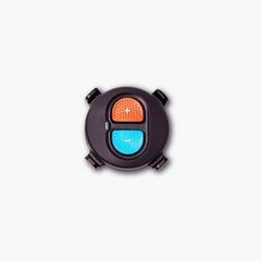 Mise a Jour Zwift Cog pour Base Wahoo