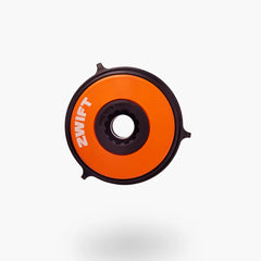 Mise a Jour Zwift Cog pour Base Wahoo