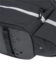 Sac Vaude Silkroad 11