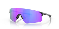 Lunettes Oakley EvZero Blades