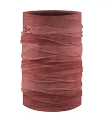 Cache-Cou Buff Lightweight  Merino