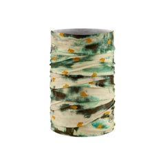 Cache-Cou Buff Original Jr