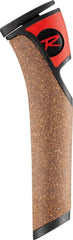 Poignees Rossignol Rubber - Cork + Wedge