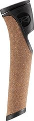 Poignees Rossignol Rubber - Cork + Wedge