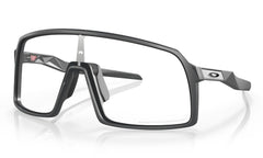 Lunette Oakley Sutro