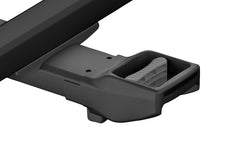 Support a Velos Thule T2 Pro XTR