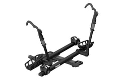 Support a Velos Thule T2 Pro XTR