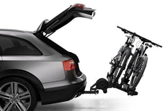 Support a Velos Thule T2 Pro XTR