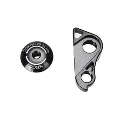 Patte de Derailleur Kona Process G2 134 PT01