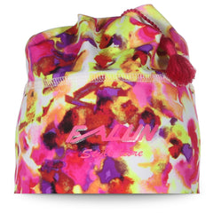 Tuque Falun Ponytail