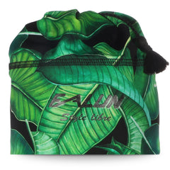 Tuque Falun Ponytail