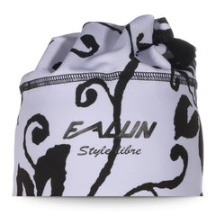 Tuque Falun Ponytail