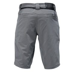 Short Fasthouse Kicker