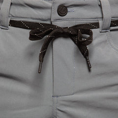 Short Fasthouse Kicker