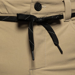 Short Fasthouse Kicker