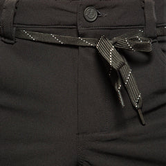 Short Fasthouse Kicker