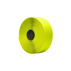 Ruban Cannondale KnurlCork