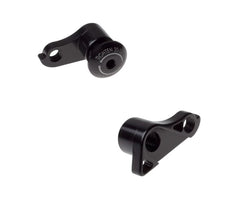 Patte de Derailleur Kona Process G2 134 PT01