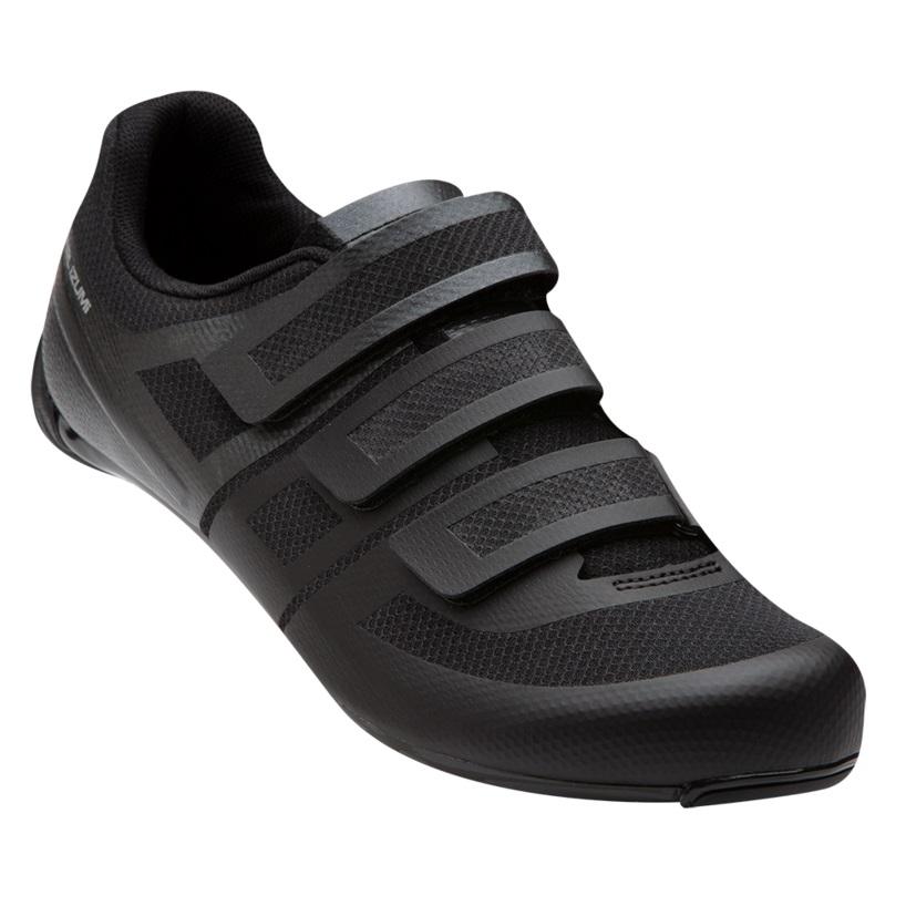 15182004 Pearl Izumi Quest Road Shoes