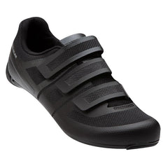 15182004 Pearl Izumi Quest Road Shoes