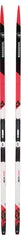 Skis Rossignol Delta Sport Classique