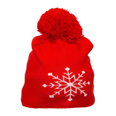 Tuque Swix Flakehat