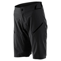 257786071 WMNS LILIUM SHORT W/LINER SOLID BLACK
